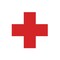 5S Supplies 5S Corner Markers, 2 in W., 6 in L., 0.003 in Thickness, 25 PK VSX-SQUARE-RED - alternate 1